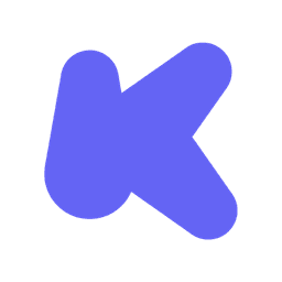 Kubrio logo
