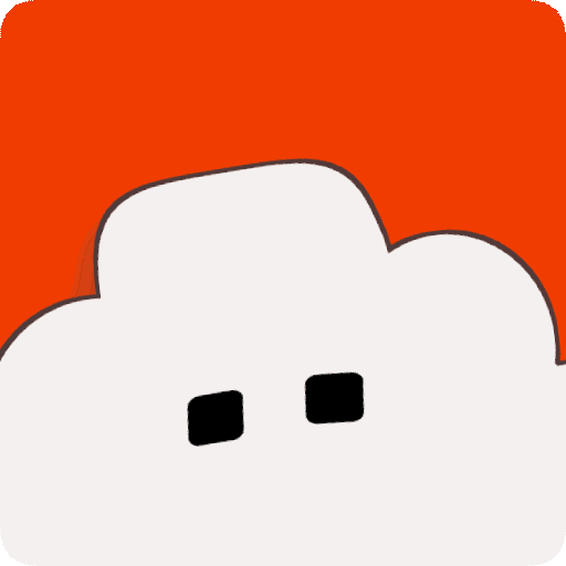 The ZeroCrew cloud, thinking